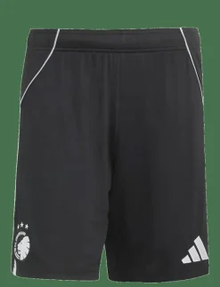 FCK A SHO - Träningsshorts