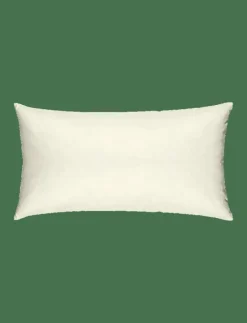 FEATHER CUSHION 1200 G 50x90cm - Innerkuddar