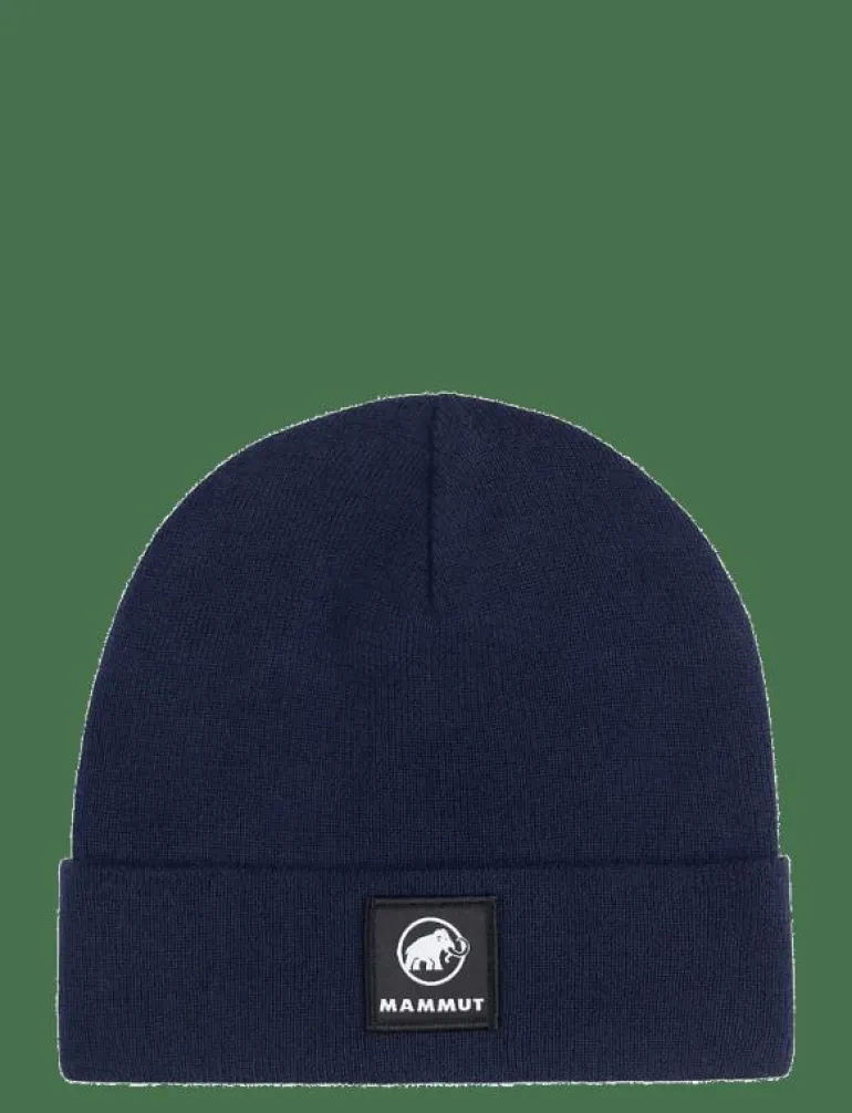 Fedoz Beanie - Mössor