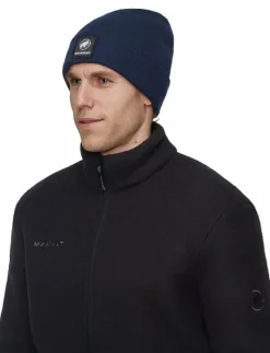 Fedoz Beanie - Mössor