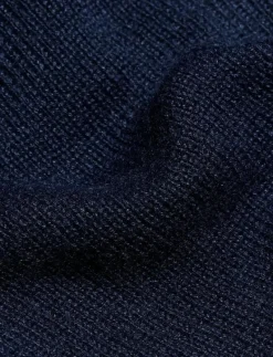 Fedoz Beanie - Mössor