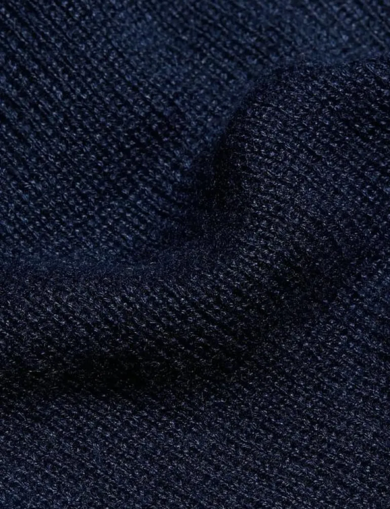 Fedoz Beanie - Mössor