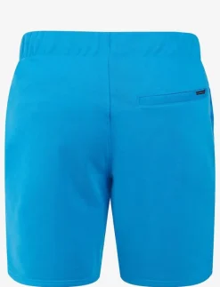FEJAN USX SHORTS - Sweatshorts