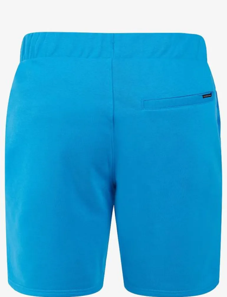 FEJAN USX SHORTS - Sweatshorts