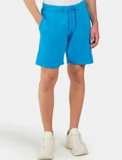 FEJAN USX SHORTS - Sweatshorts