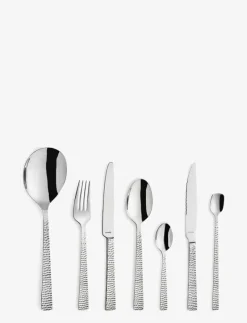 Felicity Cutlery Set 42-pcs - Bestickset