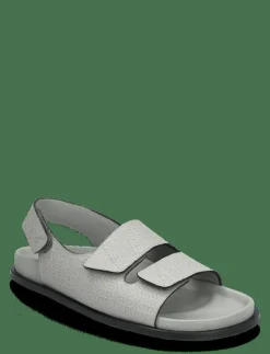 FENRIS - Platta slingbacks
