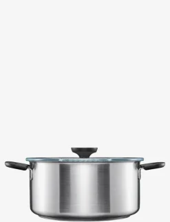 FF casserole 5,0L new lid - Grytor