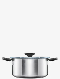 FF casserole 3,0L new lid - Grytor