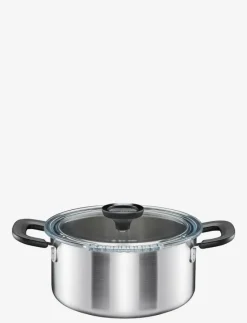 FF casserole 3,0L new lid - Grytor