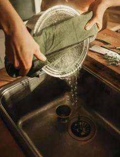 FF casserole 3,0L new lid - Grytor