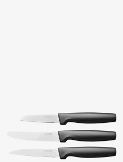 FF litet knivset, 3 delar - Knivset