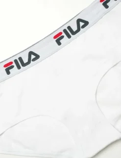 FILA Culotte - Underkläder