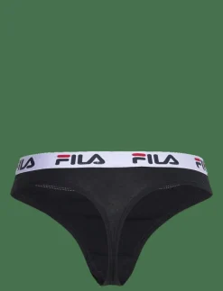 FILA String - Underkläder