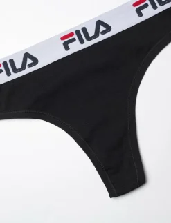 FILA String - Underkläder