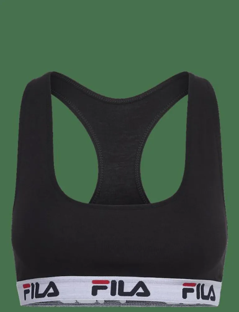 FILA Urban Bra Top - Underkläder