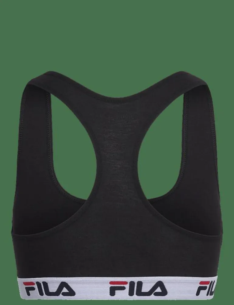 FILA Urban Bra Top - Underkläder