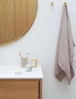 FINE Hand Towel - Handdukar