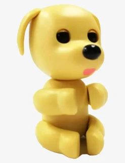 FINGERLINGS X Adopt Me Dog - Interaktivt djur
