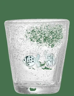 Finney Drinking Glass - Dricksglas