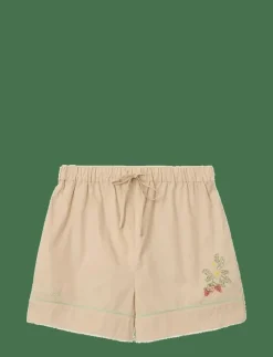Fiona Shorts - Casual shorts