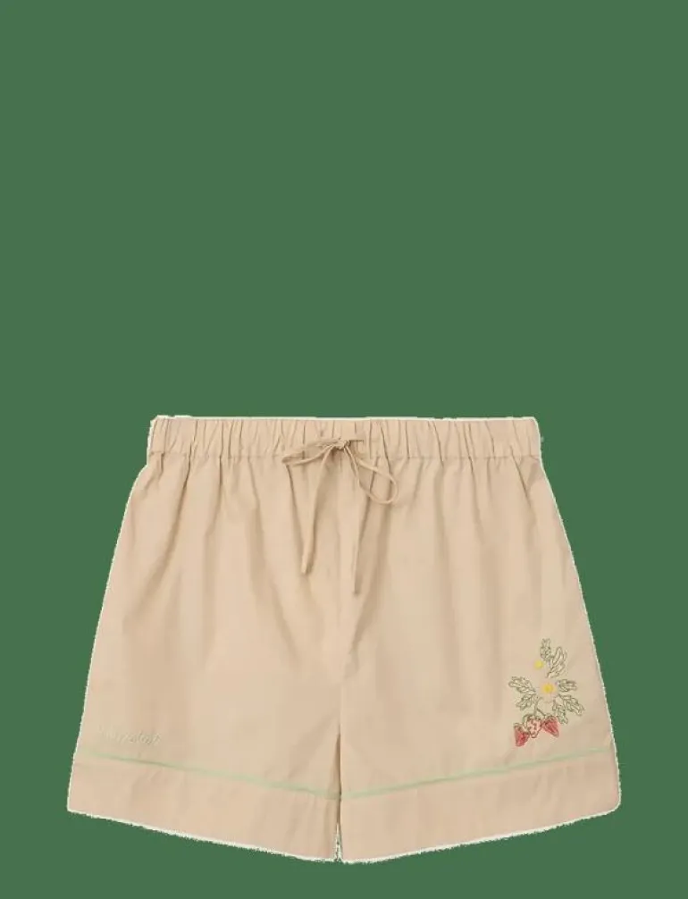 Fiona Shorts - Casual shorts