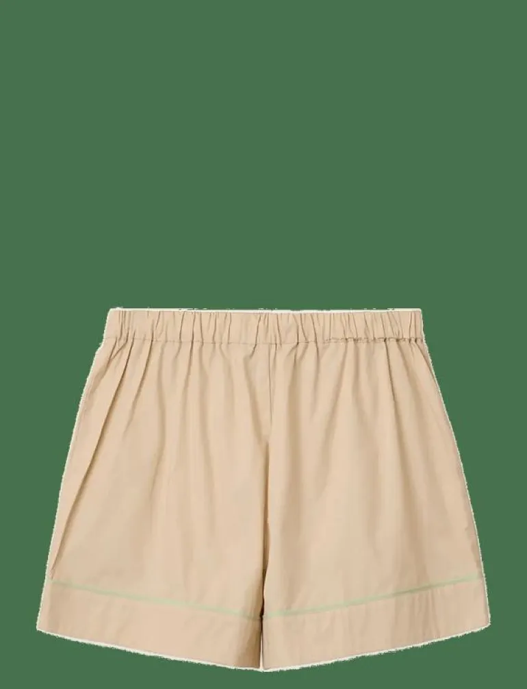 Fiona Shorts - Casual shorts