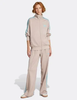 FIREBIRD TT - Sweatshirts
