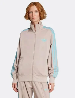 FIREBIRD TT - Sweatshirts