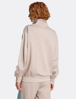 FIREBIRD TT - Sweatshirts