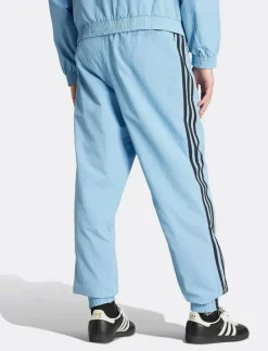 FIREBIRD PANTS - Sweatpants