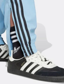 FIREBIRD PANTS - Sweatpants