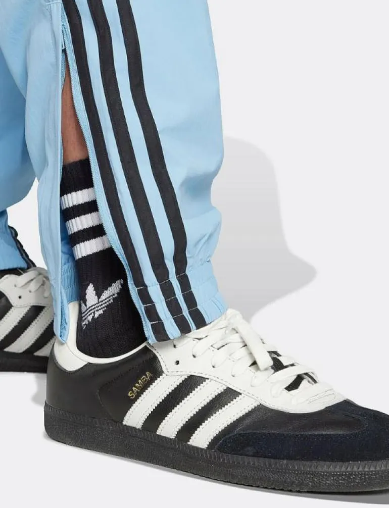 FIREBIRD PANTS - Sweatpants