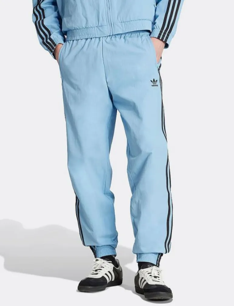 FIREBIRD PANTS - Sweatpants