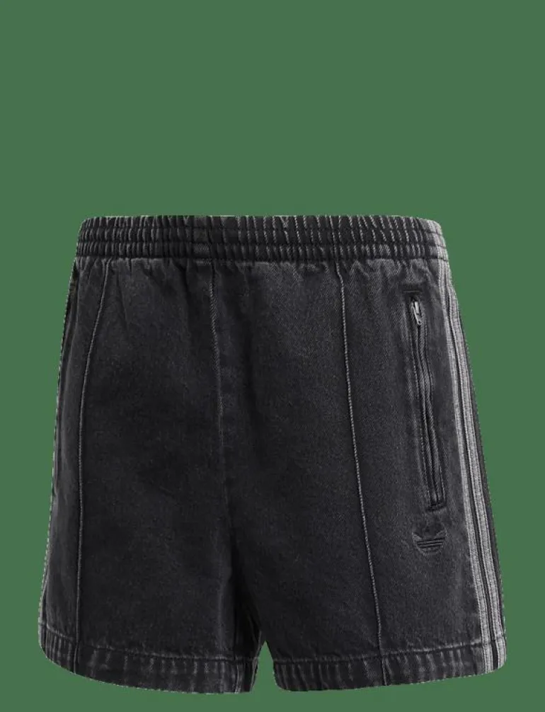FIREBIRD SHORT - Casual shorts