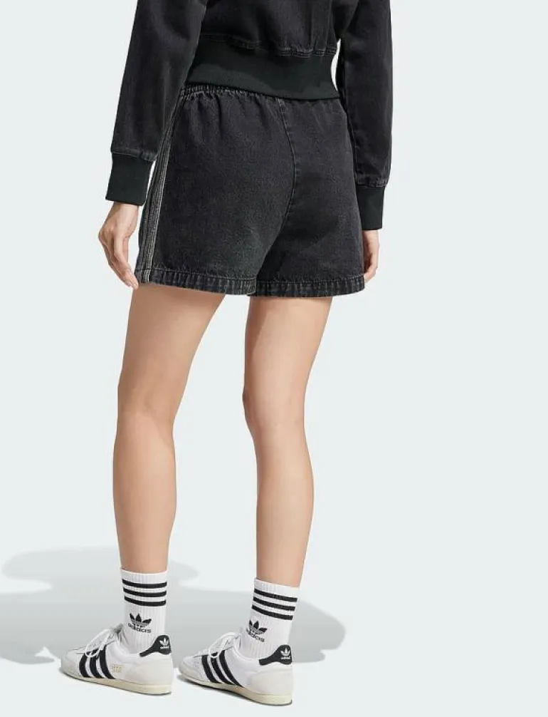 FIREBIRD SHORT - Casual shorts
