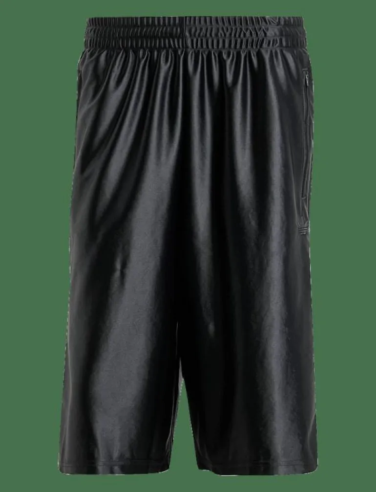 FIREBIRD SHORT - Sweatshorts