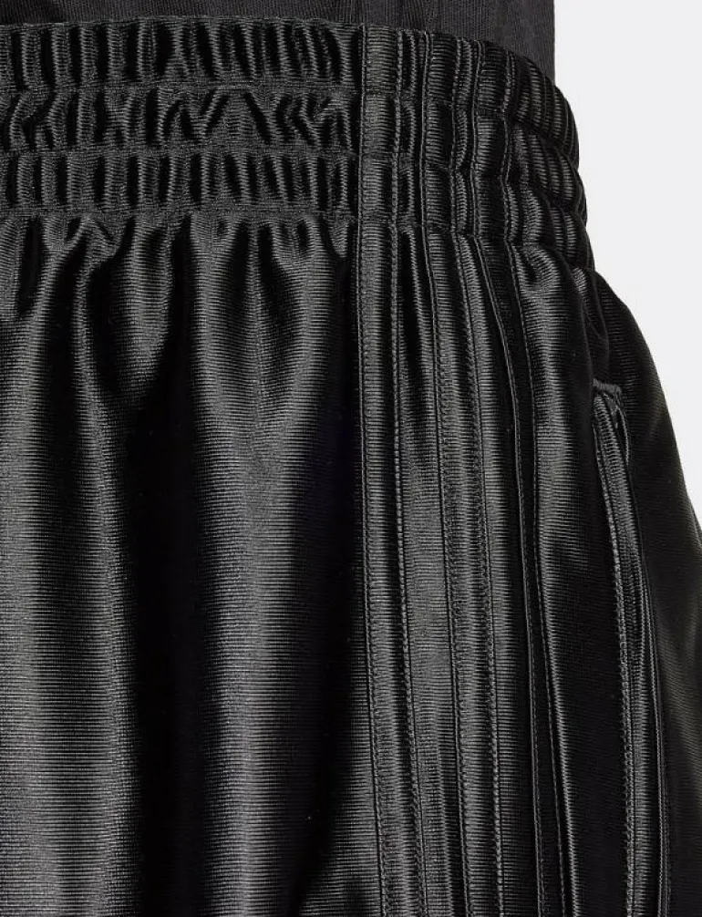 FIREBIRD SHORT - Sweatshorts