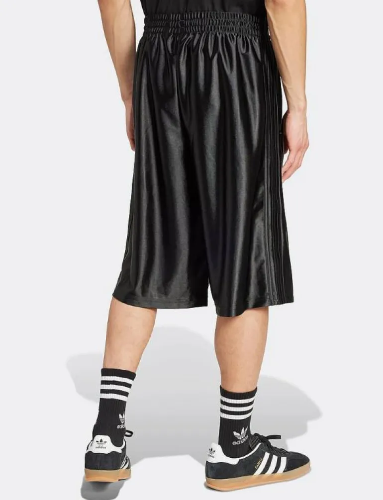 FIREBIRD SHORT - Sweatshorts