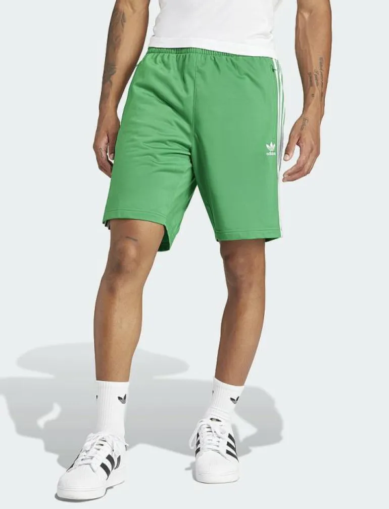 FIREBIRD SHORT - Träningsshorts