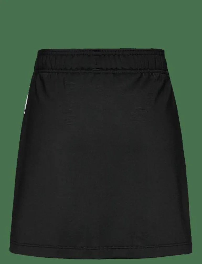 FIREBIRD SKIRT - Kjolar