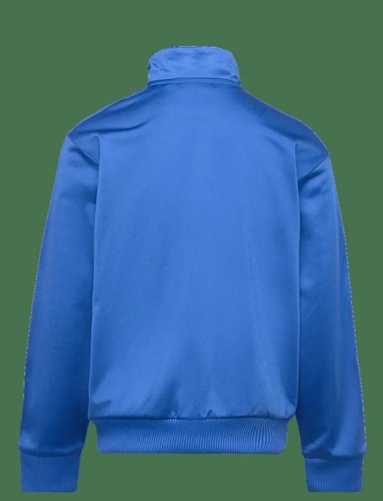 FIREBIRD TOP - Sweatshirts