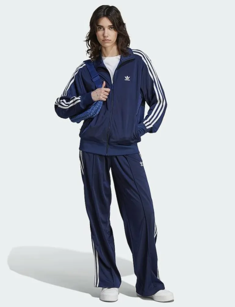 FIREBIRD TP - Sweatpants
