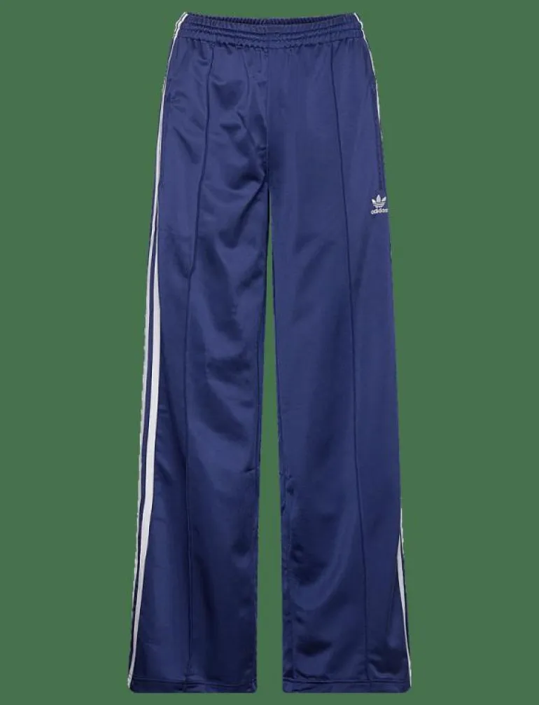FIREBIRD TP - Sweatpants