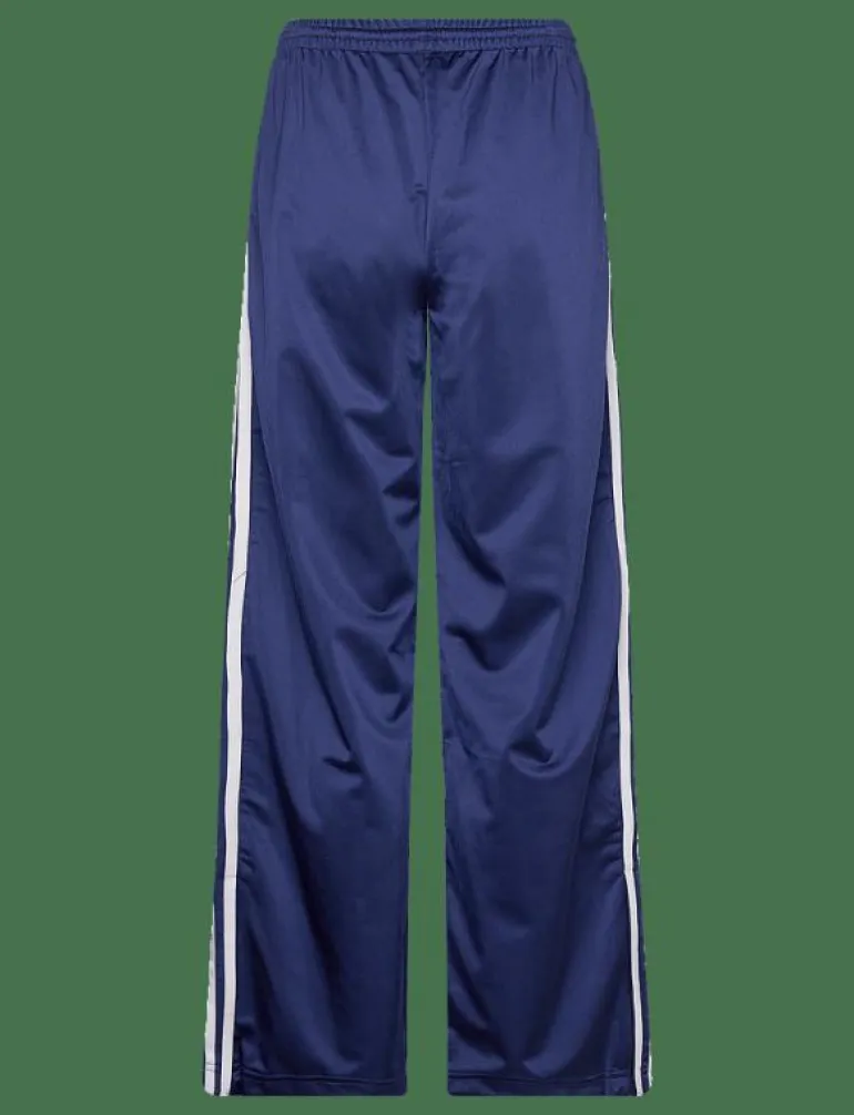 FIREBIRD TP - Sweatpants