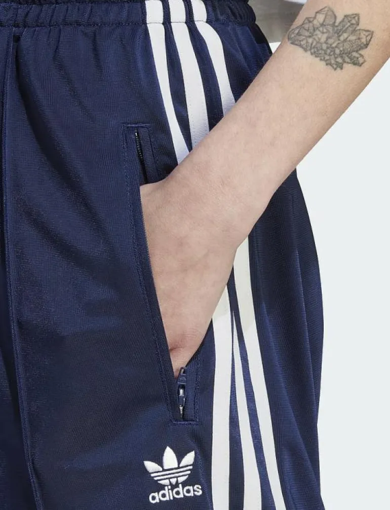 FIREBIRD TP - Sweatpants