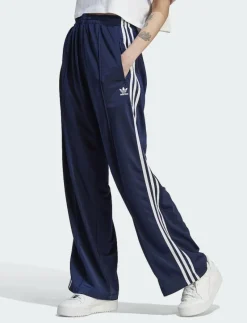 FIREBIRD TP - Sweatpants