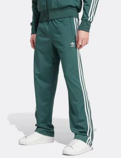 FIREBIRD TP - Sweatpants