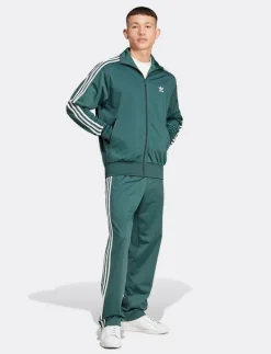 FIREBIRD TP - Sweatpants