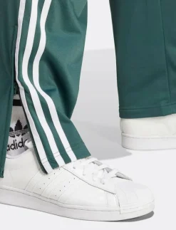 FIREBIRD TP - Sweatpants